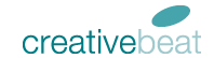 Creative Beat Marketing